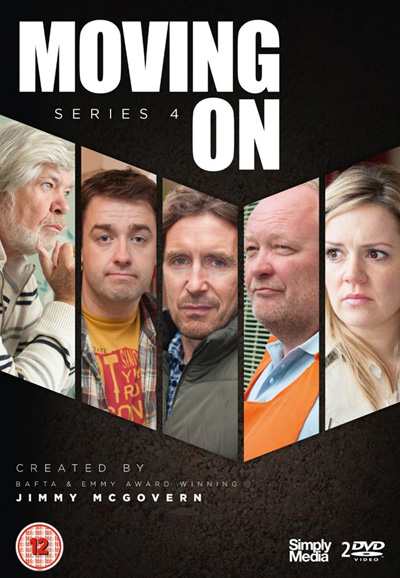 Jimmy McGovern's Moving On - Season 4 [104014] (A1772841237) [[Shows 2.0]] --Plex--